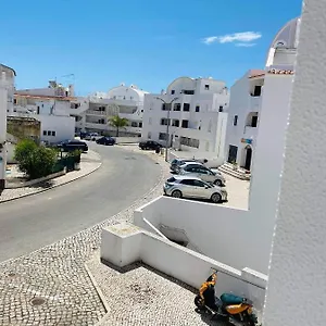  Apartamento Side